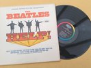 Beatles 