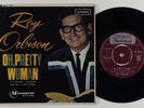 Roy Orbison 