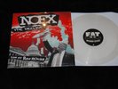 NOFX The Decline Live Red Rocks LP rancid lagwagon no use for a name pennywise