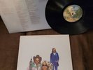America's Greatest Hits and The Best Of Bread  Original Vinyl, Original Owner