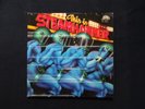 STEAMHAMMER - DOLP  THIS IS STEAMHAMMER   GREEN BRAIN LABEL