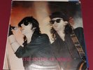 The Sisters of Mercy - We're all aware of that LP Rar Limited Vinyl Live