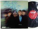 Rolling Stones - Between The Buttons LP - London Mono SEALED
