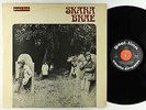 Skara Brae - S/T LP - Gael-Linn Ireland VG++