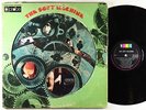 Soft Machine - S/T LP - Probe