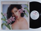 C.M. LORD Self Titled MONTAGE ST-72001 LP VG+ k