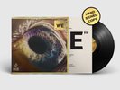 Arcade Fire WE. SIGNED. NEW 180g BLACK VINYL LP *Autographed*. NEW