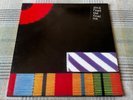 PINK FLOYD THE FINAL CUT UK EMI 1983 1st Press A-1U B-2U MATRIX Near Mint