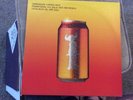 Jamiroquai Canned Heat 12 Inch Vinyl Record Promo Good Condition