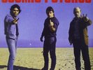 Cosmic Psychos [VINYL], Cosmic Psychos, Vinyl, New, FREE & FAST Delivery