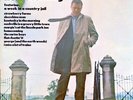 Tom T. Hall - Homecoming - Used Vinyl Record - K7751A
