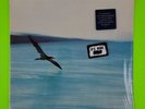 Chick Corea Return To Forever in SHRINK w/ HYPE Original 1975 Press ECM-1022 NM