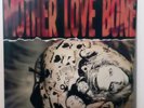 Rare  MOTHER LOVE BONE  APPLE LP US 1st Press 1990  Polydor release on Vinyl