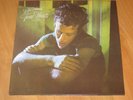 Tom Waits - Blue Valentine LP 1978 FOC Blues Rock (Mint-) TOP   ( 6 )