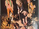 JETHRO TULL - THIS WAS - SCHALLPLATTE  VINYL LP NEU (2014)