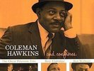 Coleman Hawkins Coleman Hawkins and Confreres 12