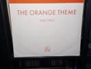 Cygnus X The Orange Theme            Hooj Choons