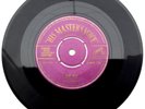 Elvis Presley Blue Moon / I Dont Care If 1956 HMV 7