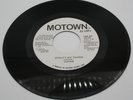 Ozone, Strutt My Thang, 1983 Motown Records DJ Copy