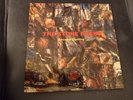 STONE ROSES - THE SECOND COMING -  Original 1994 X2LP Black Vinyl GEF24503