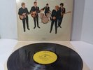 1965 The Yardbirds – Having A Rave Up With The Yardbirds - Epic LN 24177 Mono LP