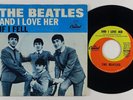 Beatles 