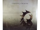 Casting Crowns Casting Crowns NEW VINYL LP Christian Contemporary Worship Music