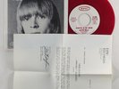 Keith Relf 