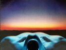 Sound Barrier - Total Control Vinyl Record UNPLAYED