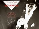 Cab Calloway Minnie The Moocher Vinyl Record UNPLAYED