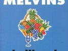 MELVINS - Bullhead (reissue) - Vinyl (gatefold LP)