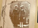 Heath Brothers “Marchin’ On ” *RARE* Strata East Soul-Jazz Funk Blues Cult Lp