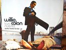 WILLIE COLON & HECTOR LAVOE. Fania 384  Cosa Nuestra  