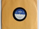 1957 Chuck Berry Rock and Roll Music w/ Blue Feeling Chess Records 78