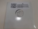 Wings at the Speed of Sound promo LP 1976 MPL USA SW-11525 McCartney Beatles