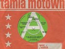 Velvelettes He Was Really Saying Something Tamla Motown Demo TMG 595 Soul Northe