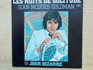 RARE 45 TOURS 7