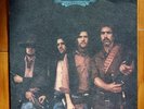 EAGLES - DESPERADO - (SD 5068)  LP 1973, 