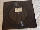 ROOTS REGGAE DUBPLATE - 10,000 LIONS DUB MIXES - LISTEN 90S POLYVINYL 10