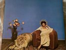 Minnie Riperton, Adventures In Paradise vinyl LP, 1975