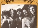 Mississippi MISSISSIPPI E.P. Australian 1974 BOOTLEG Records RARE 7