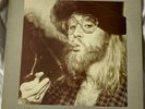 Vivian Stanshall Sir Henry At Rawlinson End vinyl LP in embossed sve with poster