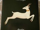 Vashti Bunyan, Heartleap 180gvinyl LP in gatefold sleeve, 2014
