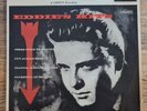 Eddie Cochran 7