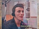 Gene Vincent 7