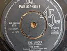 The Sweet  7
