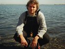 Mac DeMarco - Another One [New Vinyl LP]