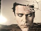 Emigrate Richard Kruspe Rammstein -   Limited Edition 2 Vinyl LP Autogramm OVP