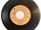The Contours - Whole Lotta Woman - Motown