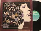 Thelma Houston & Pressure Cooker Lp I'Ve Got The Music In Me On Sheffield Lab -